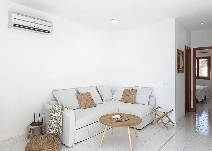 Сasa de vacaciones Con Piscina Ss20 *