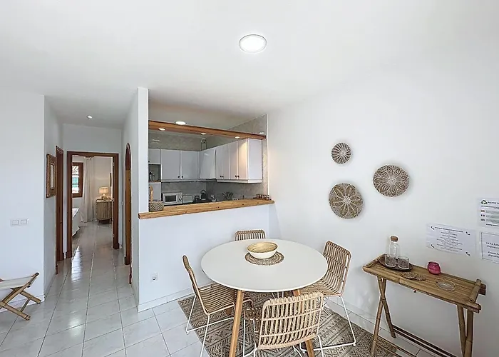 Сasa de vacaciones Con Piscina Ss20 *