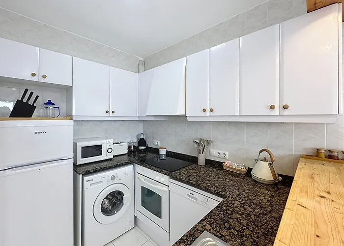 度假居 Con Piscina Ss20 *