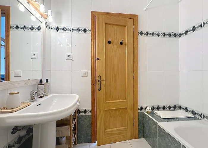 度假居 Con Piscina Ss20 福尔内利斯