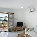 Con Piscina Ss20 펜션 포르넬스