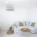 Con Piscina Ss20 포르넬스