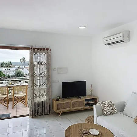 Con Piscina Ss20 Сasa de vacaciones Fornells (Menorca)