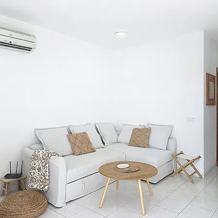 Сasa de vacaciones Con Piscina Ss20 *