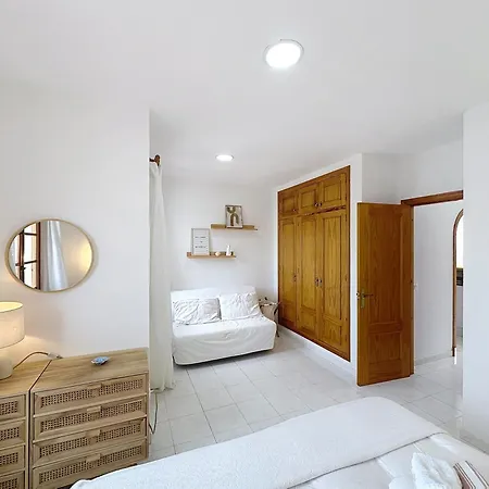 Con Piscina Ss20 Casa vacanze