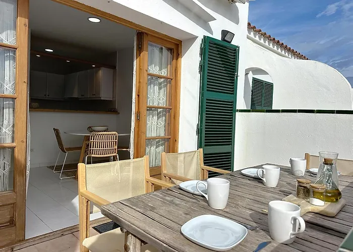 Con Piscina Ss20 Casa vacanze *