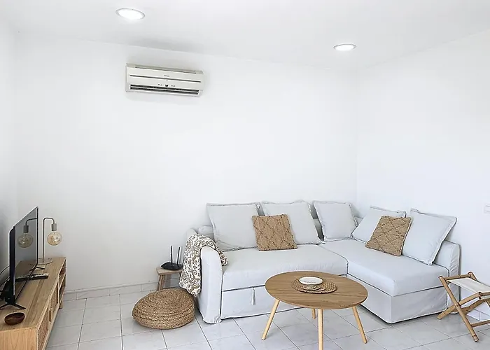 Con Piscina Ss20 فورنيلس