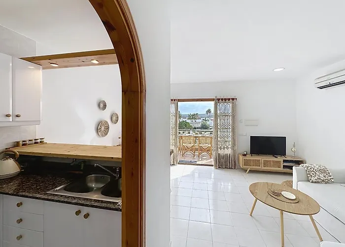 Con Piscina Ss20 Casa vacanze