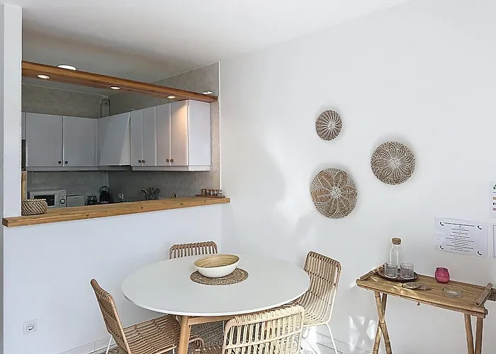 Casa vacanze Con Piscina Ss20