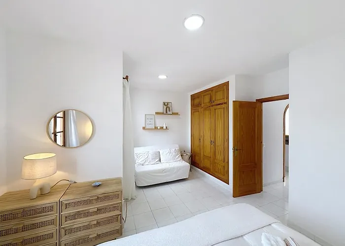 Con Piscina Ss20 Casa vacanze